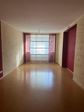 Foto - 4 Zimmer Erdgeschoßwohnung in Plettenberg