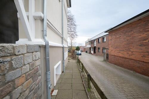 Foto - andere zur Miete in Stade