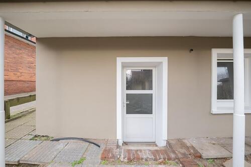 Foto - andere in Stade