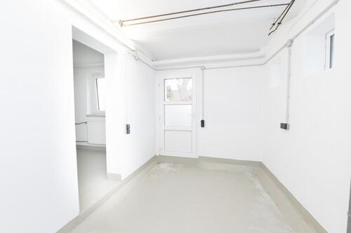 Foto - andere in Stade zur Miete