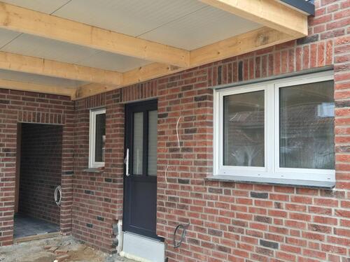 Foto - 4 Zimmer Einfamilienhaus in Velen