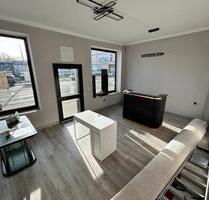 Ladenlokal zu vermieten - 780,00&nbsp;EUR Kaltmiete, ca.&nbsp; 55,00&nbsp;m&sup2; in Bochum (PLZ: 44803) Altenbochum