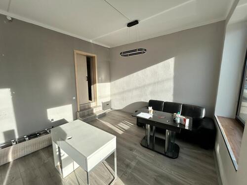 Foto - andere zur Miete in Bochum