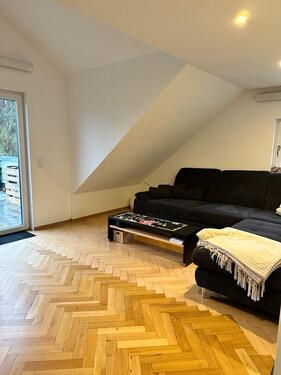 Foto - 3 Zimmer Etagenwohnung in Bietigheim-Bissingen