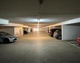 Foto - Garagenstellplatz Oberföhring - 70,00&nbsp;EUR Miete,