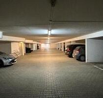 Garagenstellplatz Oberföhring - 70,00&nbsp;EUR Miete, in München (PLZ: 81925) Bogenhausen