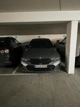 Foto - andere in München