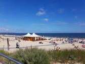 Foto - Fewo auf Usedom in Swinoujscie PL ab sofort freie Termine