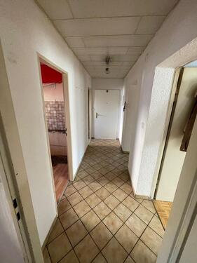 Foto - 3 Zimmer Wohnung in Zentraler gegend