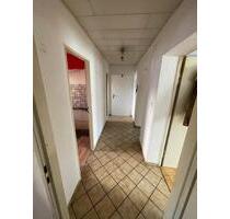 3 Zimmer Wohnung in Zentraler gegend - Geislingen an der Steige