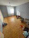 Foto - 3 Zimmer Etagenwohnung in Geislingen an der Steige