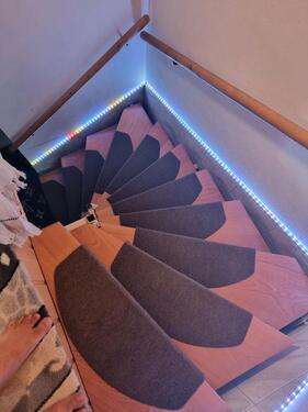 Foto - Haus zu verkaufen. - 55.000,00&nbsp;EUR Kaufpreis, ca.&nbsp; 124,00&nbsp;m&sup2;