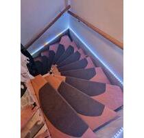 Haus zu verkaufen. - 46.000,00&nbsp;EUR Kaufpreis, ca.&nbsp; 124,00&nbsp;m&sup2; in Vogtei (PLZ: 99986)