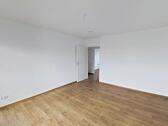 Foto - 3 Zimmer Etagenwohnung in Heppenheim (Bergstraße)