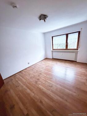 Foto - 2 Zimmer Etagenwohnung zur Miete in Bad Harzburg
