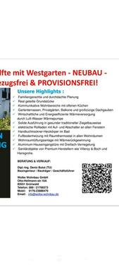 Foto - 5 Zimmer Etagenwohnung in München