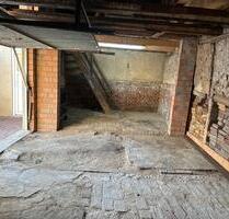 Lager zu vermieten - 150,00&nbsp;EUR Miete, in Göttingen (PLZ: 37081) Grone