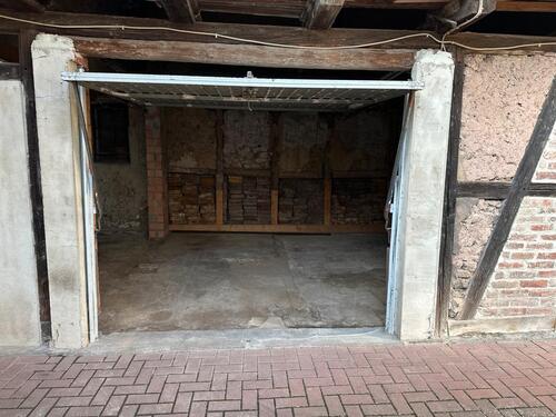 Foto - andere in Göttingen