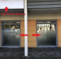 Ladenlokal - 1.065,00&nbsp;EUR Kaltmiete, ca.&nbsp; 12,00&nbsp;m&sup2; in Dresden (PLZ: 01099) Neustadt