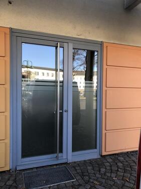 Foto - andere zur Miete in Dresden