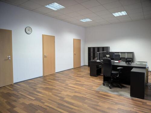 Foto - andere in Dresden zur Miete