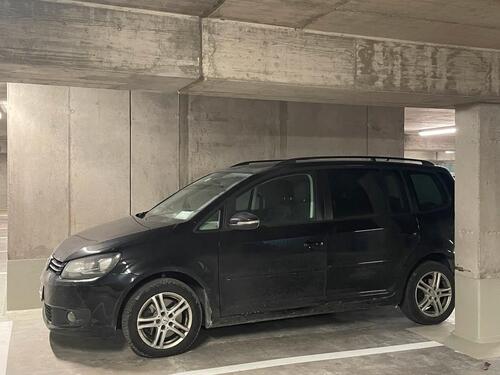 Foto - andere zur Miete in Tübingen