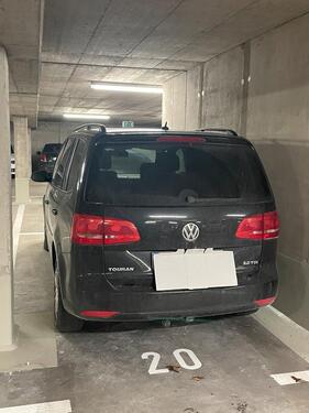 Foto - andere in Tübingen