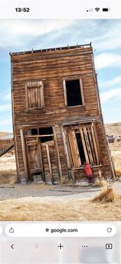 Foto - Wohnung in Daxlanden zu verkaufen