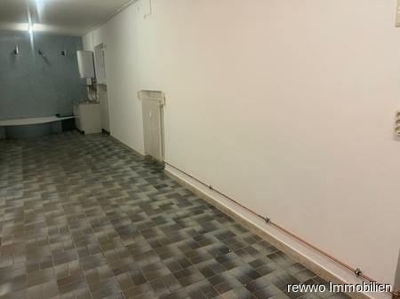 Foto - andere zur Miete in Freilassing