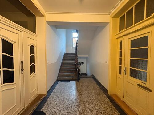 Foto - 3 Zimmer Etagenwohnung zur Miete in Erfurt