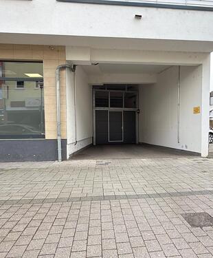 Foto - Etagenwohnung in Lohmar zum Kaufen