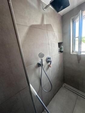 Foto - Maisonett 1350€ Kaltmiete Besichtigung ab 07.042026