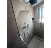 Maisonett 1350€ Kaltmiete Besichtigung ab 07.042026 - Duisburg Hamborn