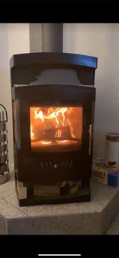 Foto - Maisonettenwohnung in Duisburg zur Miete