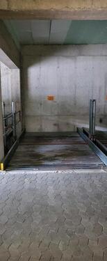 Foto - andere zur Miete in Saarbrücken