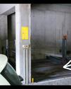 Foto - andere in Saarbrücken
