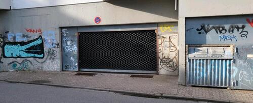 Foto - andere in Saarbrücken zur Miete