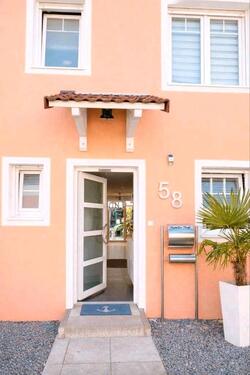 Foto - Reihenhaus zu verkaufen BJ 2015