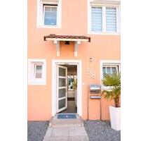 Reihenhaus zu verkaufen BJ 2015 - Rheinfelden (Baden)