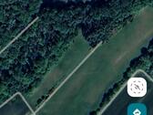 Foto - Wald Grundstück - 2,00&nbsp;EUR Kaltmiete, ca.&nbsp; 0,00&nbsp;m&sup2;