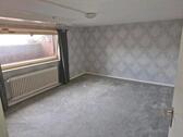 Foto - 2 Zimmer Etagenwohnung zur Miete in Pattensen