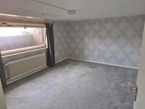 Foto - 2 Zimmer Etagenwohnung zur Miete in Pattensen