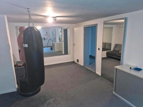 Foto - Etagenwohnung in Pattensen zur Miete
