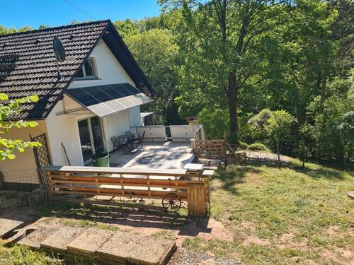 Foto - andere zur Miete in Feilbingert