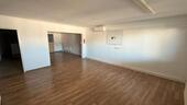 Foto - Bürofläche Büroräume 99m² im Gewerbegebäude - teil klimatisiert