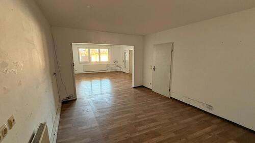 Foto - andere zur Miete in Gunzenhausen