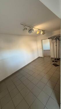 Foto - andere in Gunzenhausen