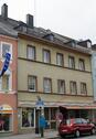 Foto - andere in Hof zur Miete