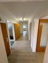Foto - 3 Zimmer Dachgeschoßwohnung zur Miete in Bayreuth