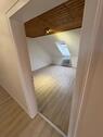 Foto - 3 Zimmer Dachgeschoßwohnung in Bayreuth
